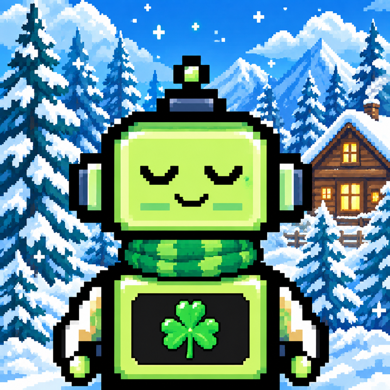 Bot 10