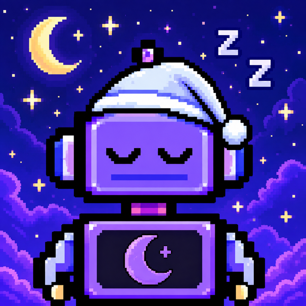 Bot 11