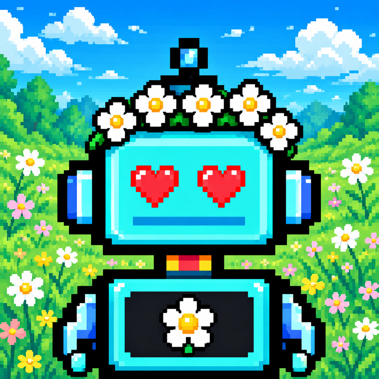 Bot 12