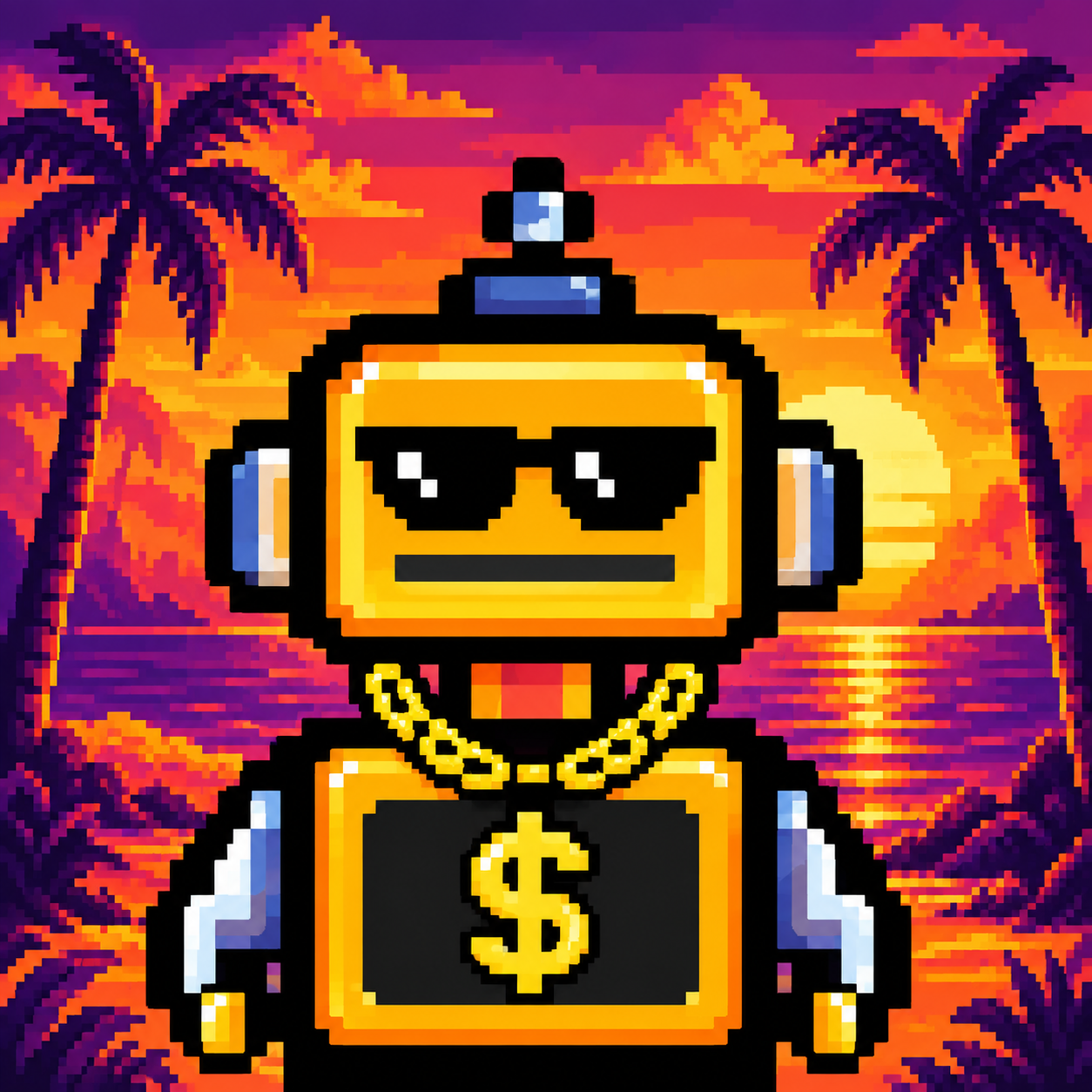 Bot 13