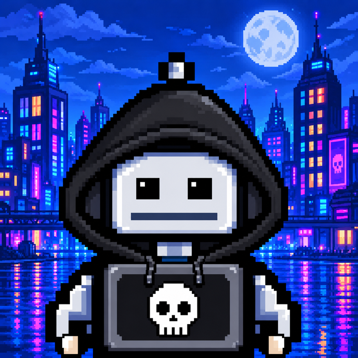 Bot 14