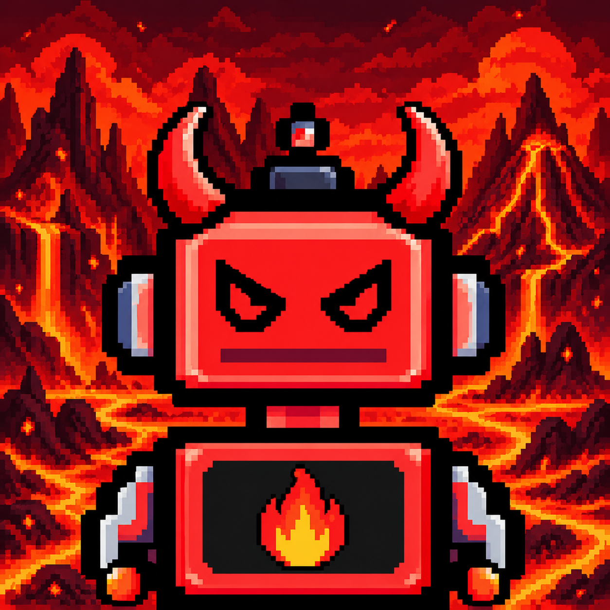 Bot 15