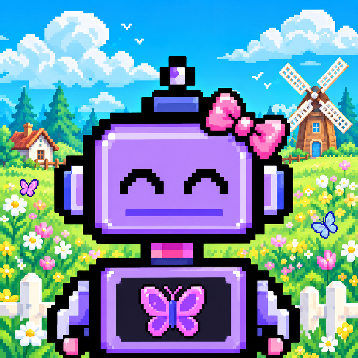 Bot 16