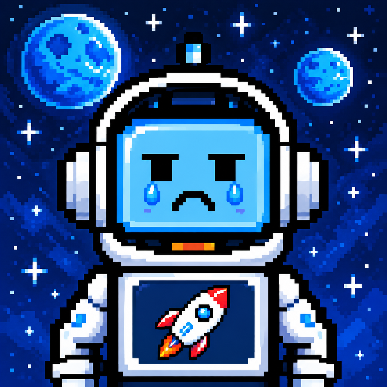 Bot 17