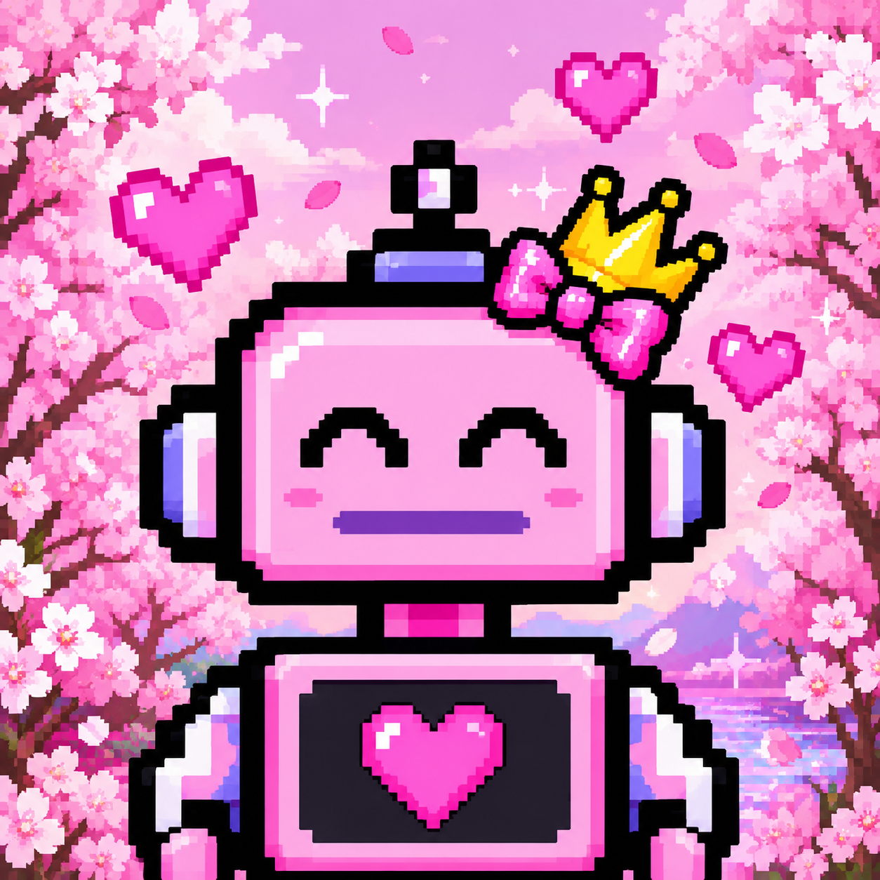 Bot 19