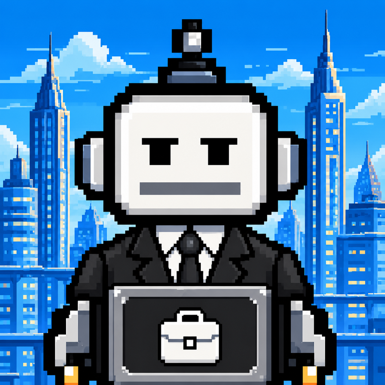 Bot 2