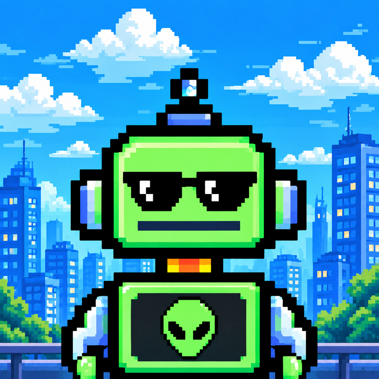 Bot 20