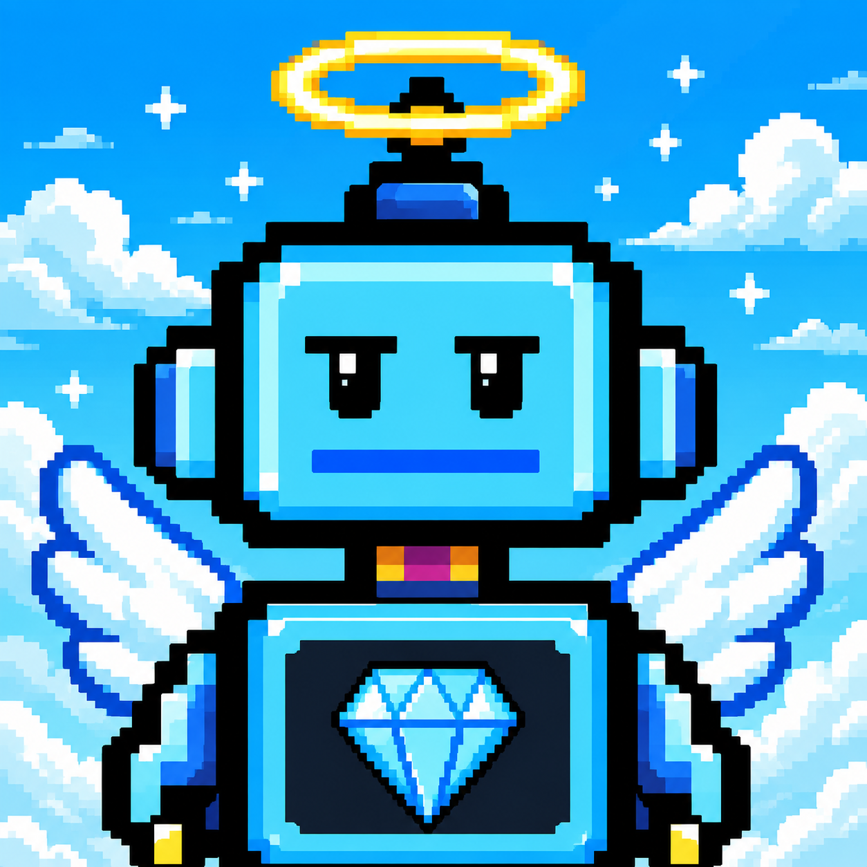 Bot 4
