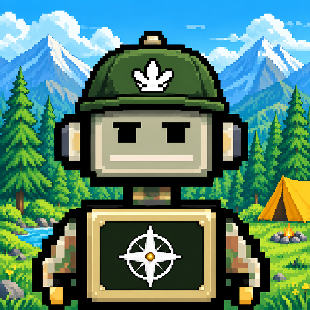 Bot 6