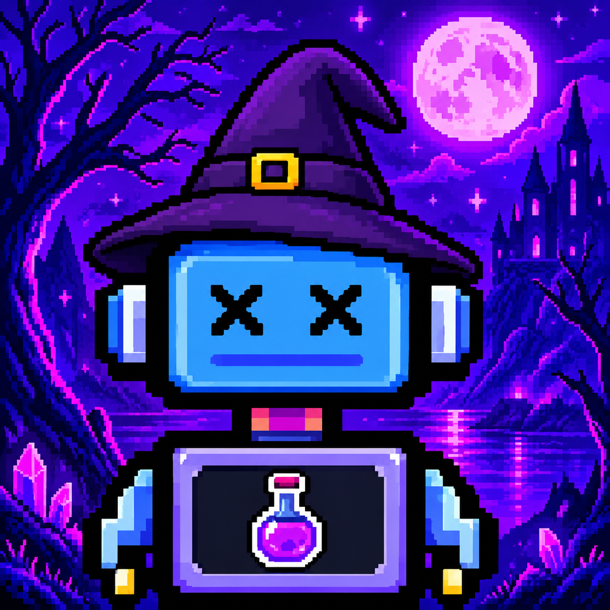 Bot 9